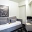 ibis Styles Paris Mairie de Montreuil