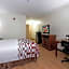 Red Roof Inn & Suites Houma
