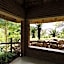 iNsingizi Lodge