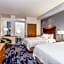 Fairfield Inn & Suites by Marriott Madison East