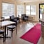 Americas Best Value Inn Sunnyvale