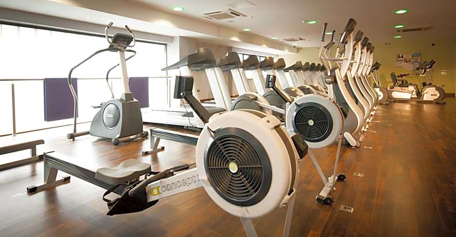 Treacys Hotel & Leisure Centre Waterford