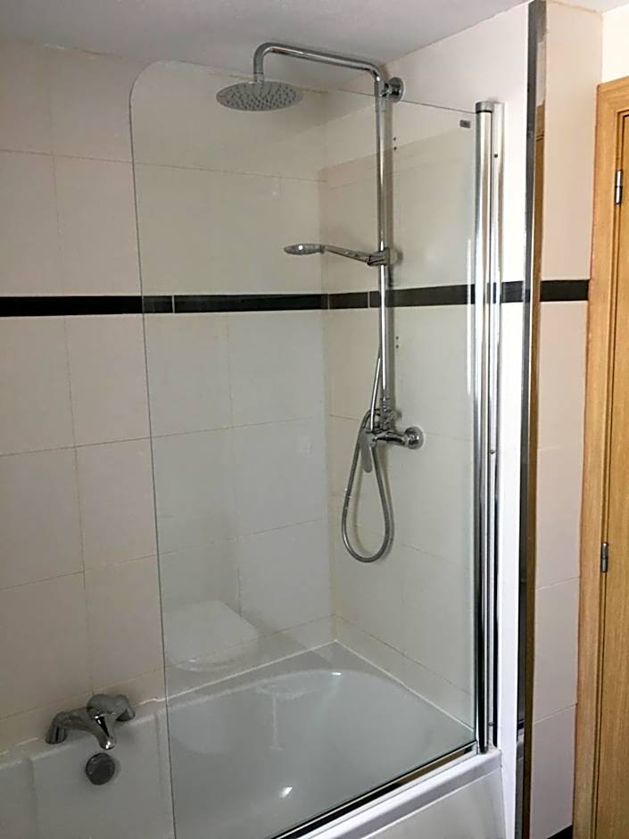 Buena Idea - Adults Only