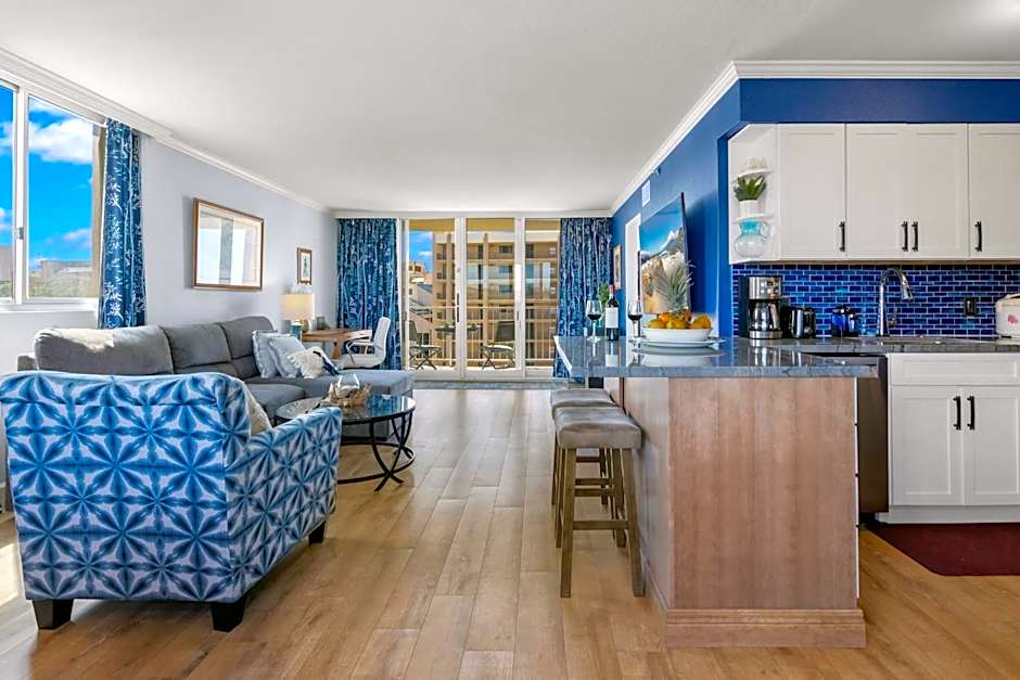 Royal Kahana 920