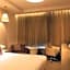 Clarens Hotel