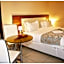 Eagle Nest Luxury Accommodation