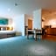 De Vere Cotswold Water Park Apartments