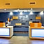 Holiday Inn Express & Suites Austin - Round Rock By IHG
