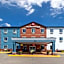 Best Western Plus Des Moines West Inn And Suites