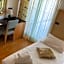 Hotel Centrale
