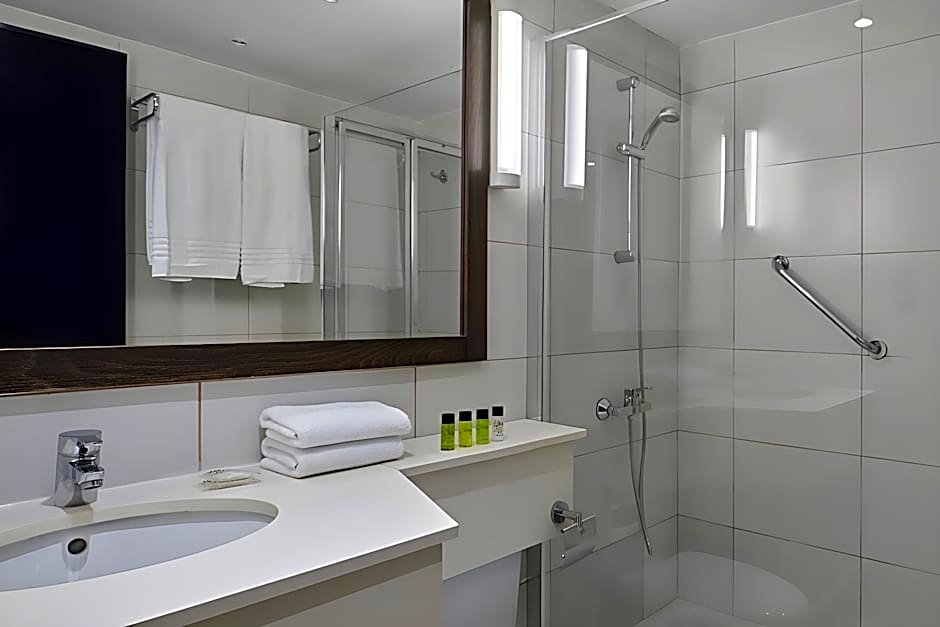 Maris Mare Apartments