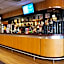 The Grand Burstin Hotel