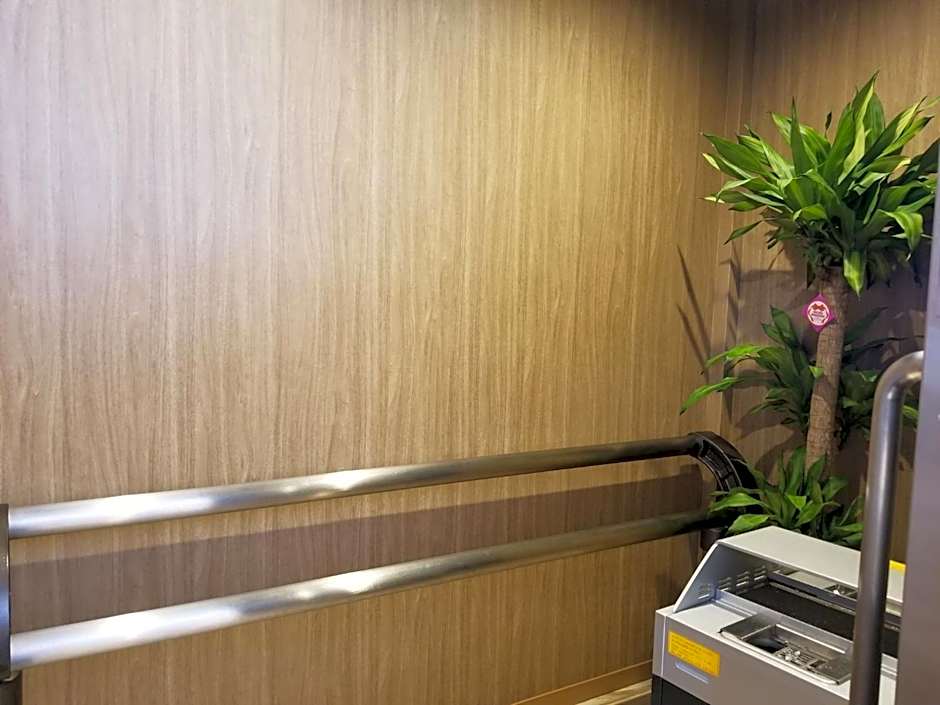 Hotel Torifito Kashiwanoha - Vacation STAY 75949v