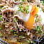oyado nanahoshi - Vacation STAY 59285v
