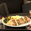 Holiday Inn San Luis Potosi-Quijote By IHG