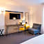ibis Styles Morlaix