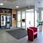 B&B HOTEL Mont-de-Marsan