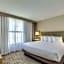 DoubleTree by Hilton Chandler Phoenix, AZ