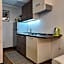 Bed & Breakfast Idomeneo 63
