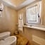 Antico Mondo Rooms & Suites