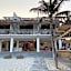 Punta Blanca Beach House