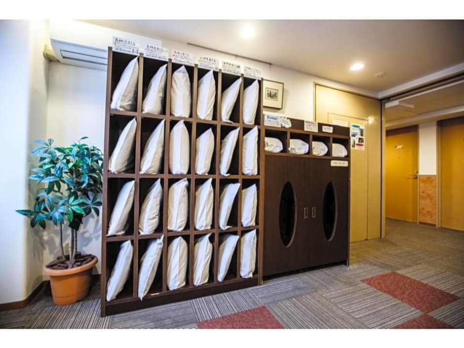 Hakata Floral Inn Nakasu / Vacation STAY 80219