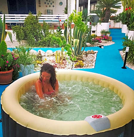 Villa Cetta B&B