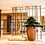 Ji Hotel Changzhi High-tech Zone