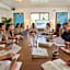 The Vagabond Hotel Miami