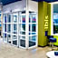 Ibis Budget Osasco