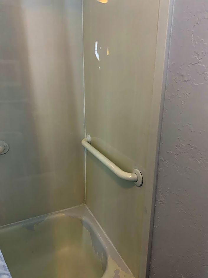 La Quinta Inn & Suites by Wyndham Oklahoma City North - Quail Springs