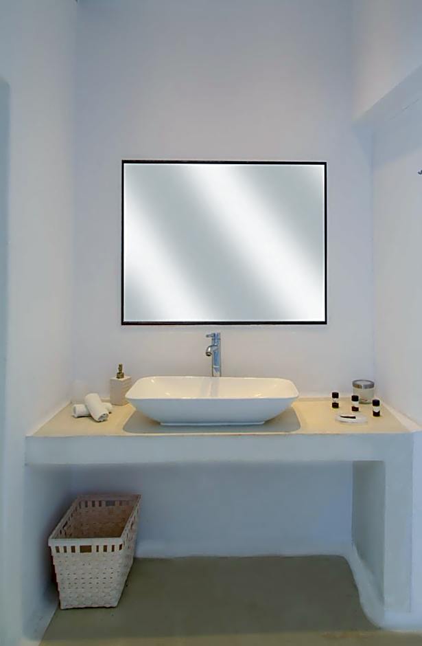 Notos Therme and Spa Hotel