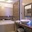 M Hotel Sosnowiec
