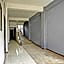 OYO Life  91947 Kost Barokah Syariah
