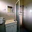 Southern Cross Motor Inn
