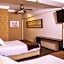Hotel Clara Luna