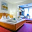 Hotel Auderer