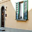 La Lu cozy rooms