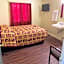 Randolph Hotel