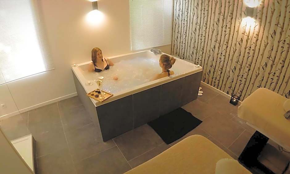 Domaine de Joinville