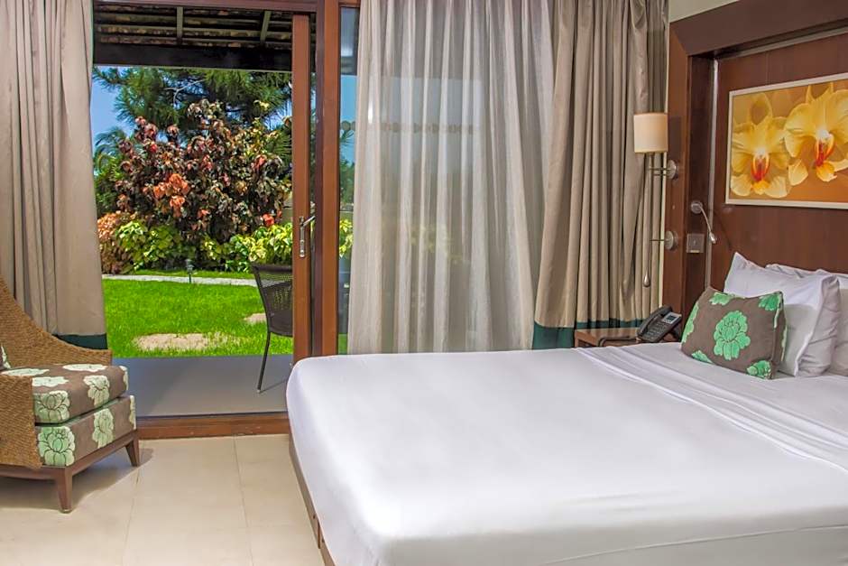 Bel Jou Adults Only - All Inclusive