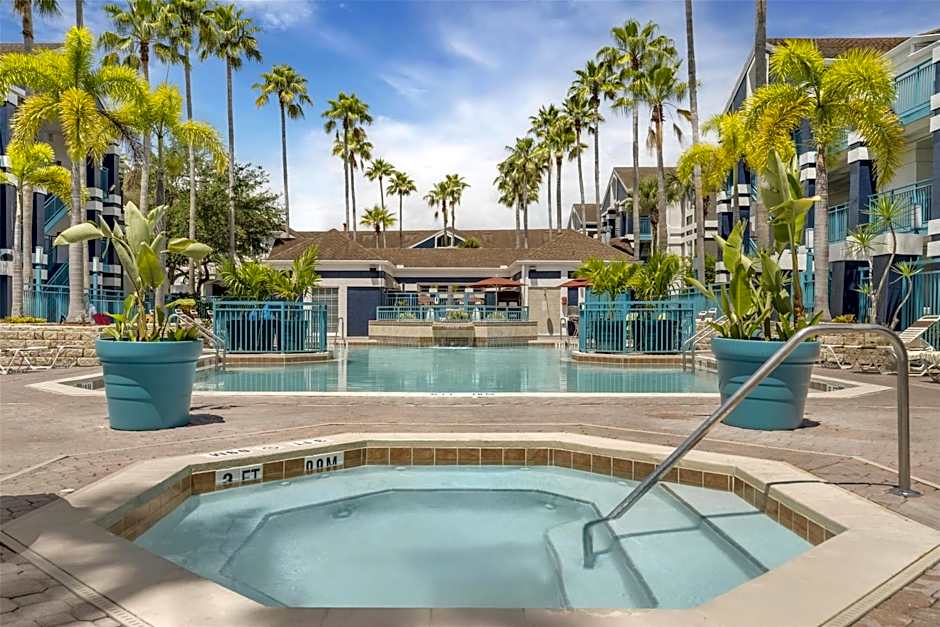 Sonesta ES Suites Orlando - Lake Buena Vista