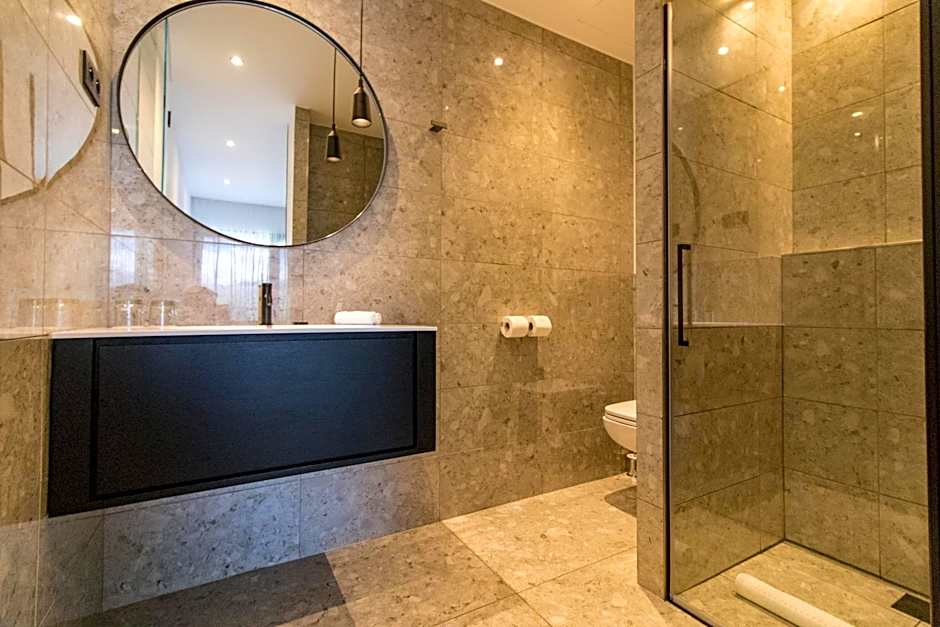 Hotel Restaurant Mariosa