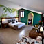 Club Tuana Fethiye - All Inclusive