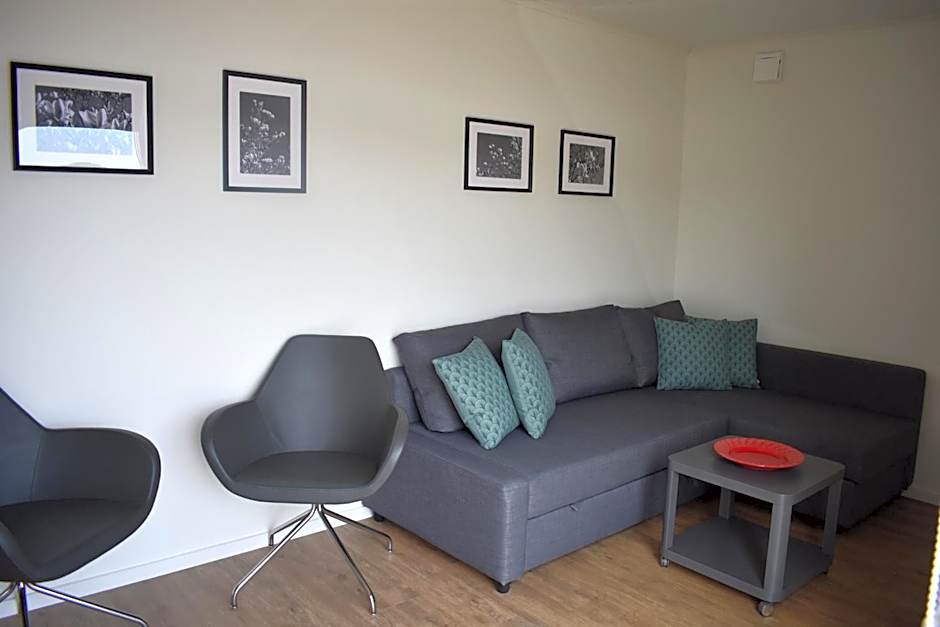 Håveruds hotell och konferens