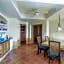 Hilton Grand Vacations Club Zihuatanejo