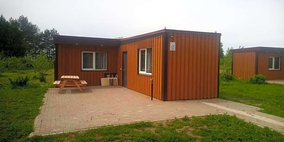 Dvēseles veldzes dārzs