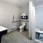 Holiday Inn Express - Richmond Downtown By IHG