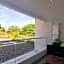 Benoa Sea Suites and Villas