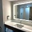 Holiday Inn Express Hotel & Suites Latham By IHG